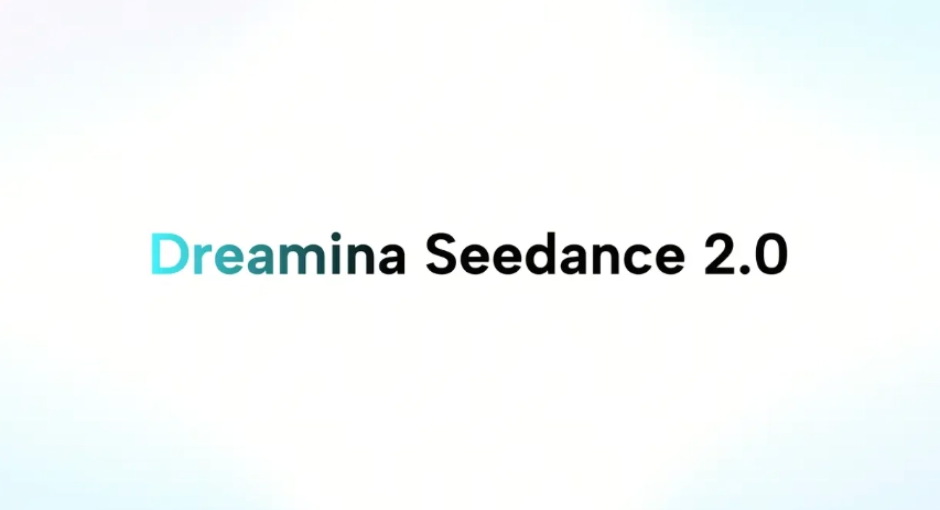 seedance 2.0